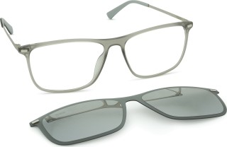 Jaguar 36836 6500 15 58 (clip-on)