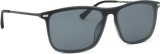 Jaguar 36836 6501 15 58 (clip-on) 49800