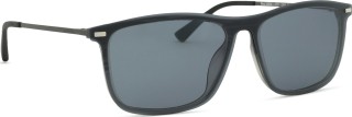 Jaguar 36836 6501 15 58 (clip-on)