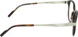 Jaguar 36841 5522 18 51 Zijkant product