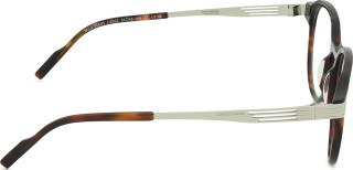 Jaguar 36841 5522 18 51 Zijkant product