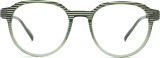 Jaguar 36841 6924 18 51 Voorkant product