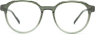 Jaguar 36841 6924 18 51 Voorkant product