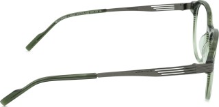 Jaguar 36841 6924 18 51 Zijkant product