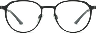 Jaguar 36843 6031 19 50 Voorkant product