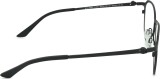 Jaguar 36843 6031 19 50 Zijkant product