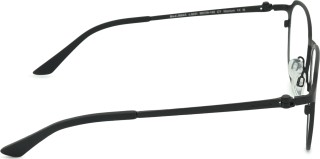 Jaguar 36843 6031 19 50 Zijkant product