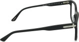 Jaguar 36845 6031 17 57 Zijkant product
