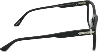 Jaguar 36845 6031 17 57 Zijkant product