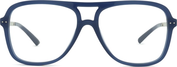 Jimmy Choo 0JC3052U 5088 55