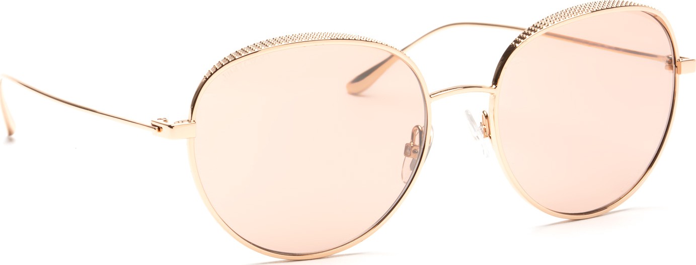Jimmy shop choo ello