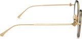 Jimmy Choo JC264/G Y6U 22 50 12823
