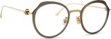 Jimmy Choo JC264/G Y6U 22 50 12823