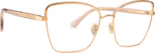 Jimmy Choo JC266 DDB 17 56