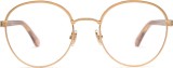 Jimmy Choo JC267/G DDB 21 52 10750