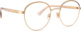 Jimmy Choo JC267/G DDB 21 52 10751