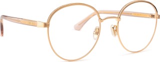 Jimmy Choo JC267/G DDB 21 52