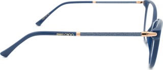 Jimmy Choo JC330 PJP 16 54 23998