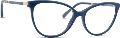 Jimmy Choo JC330 PJP 16 54