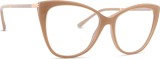 Jimmy Choo JC331 FWM 16 54 23984