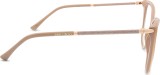 Jimmy Choo JC331 FWM 16 54 23984