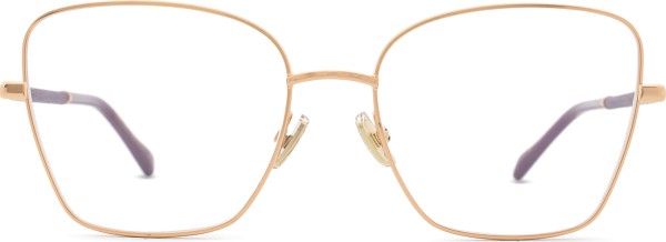 Jimmy Choo JC333 DDB 17 55