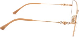 Jimmy Choo JC339 BKU 16 56 17752