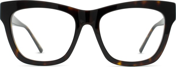 Jimmy Choo JC351 086 18 53