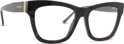 Jimmy Choo JC351 086 18 53