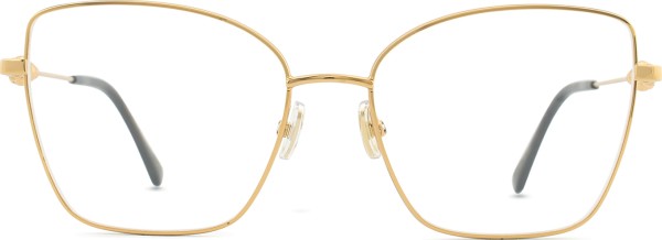 Jimmy Choo JC357 06J 17 56