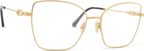 Jimmy Choo JC357 06J 17 56