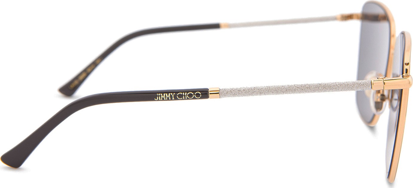 jimmy choo bril