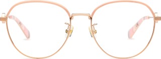Kate Spade FURLEE/G AU2 17 52 16147