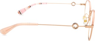 Kate Spade FURLEE/G AU2 17 52 16148