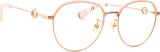 Kate Spade FURLEE/G AU2 17 52