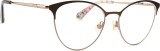 Kate Spade IZABEL/G 4IN 17 53 16150