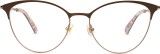Kate Spade IZABEL/G 4IN 17 53 16149