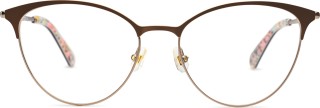 Kate Spade IZABEL/G 4IN 17 53 16149