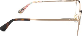 Kate Spade IZABEL/G 4IN 17 53 16150