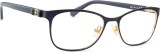Kate Spade JONAE PJP 16 51 16146