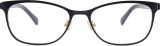 Kate Spade JONAE PJP 16 51 16145