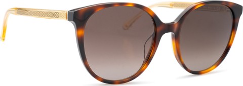 Zonnebrillen Kate Spade Lentiamo