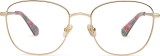 Kate Spade MAKENSIE J5G 18 53 13307