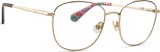 Kate Spade MAKENSIE J5G 18 53 13308