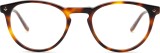 Lacoste L2601ND 218 20 50 17272