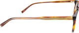 Lacoste L2601ND 218 20 50 17273