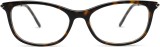 Lacoste L2863 214 16 53 14291