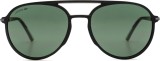 Lacoste L605SND 001 58 14402