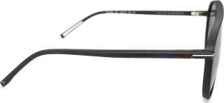 Lacoste L605SND 001 58 14403