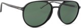 Lacoste L605SND 001 58
